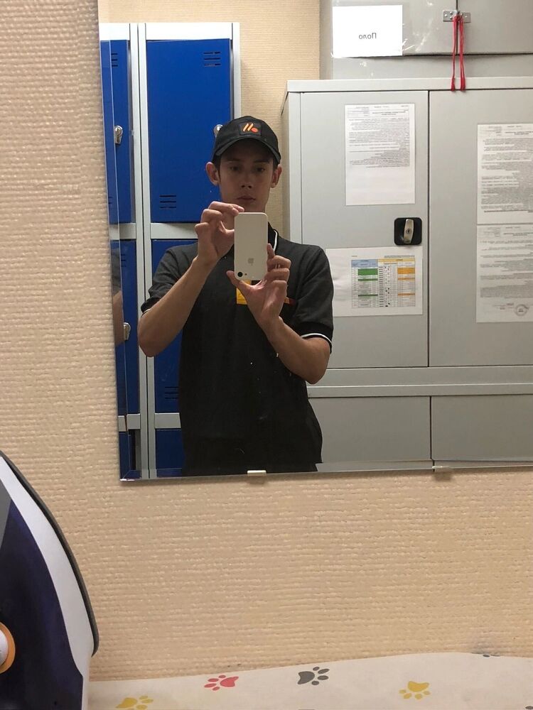  ,   , 18 ,     , c 