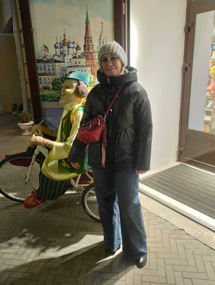 ���� 54798800 ������� �����, 45 ���, ���� ���������� � ������