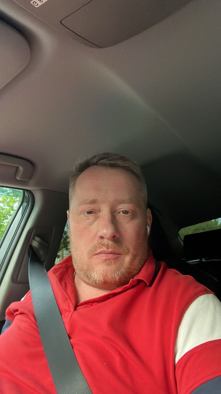 ���������� ������, ���� ������� ���������, 50 ���, ������������ ��� ������