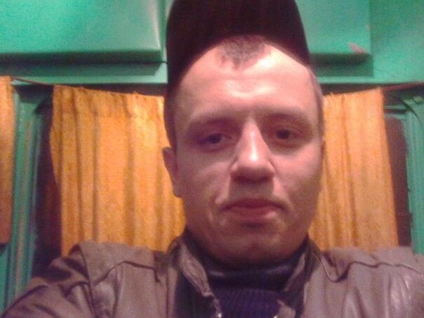 ���������� �������, ���� ������� ���, 38 ���, ������������ ��� ������, ����� � ���������, c�������� ���������