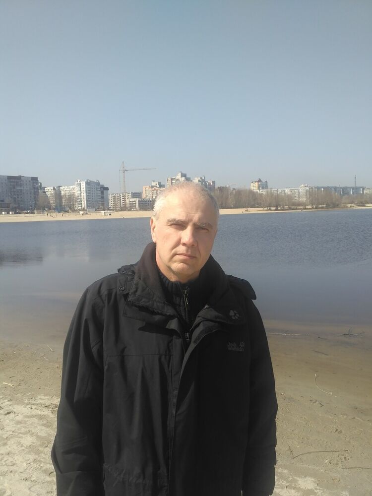 ���������� �������, ���� ������� �����, 58 ���, ������������ ��� ������, ����� � ���������, c�������� ���������