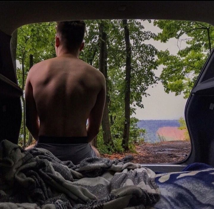 ���������� �������, ���� ������� ����, 30 ���, ������������ ��� ������, ����� � ���������