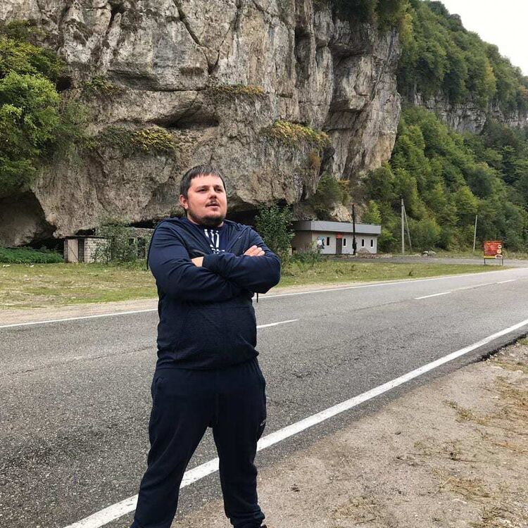 ���� 24157780 ������� �������, 38 ���, ���� ���������� � ����������