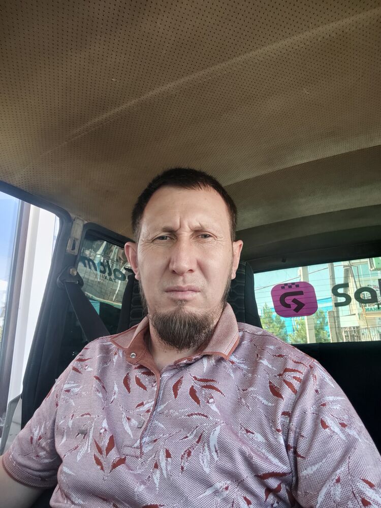  52875860  , 40 ,    
