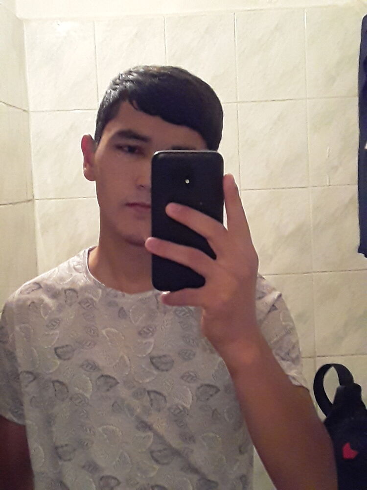 ���� 28086060 ����� Alik, 25 ���, ���� ���������� � ������������