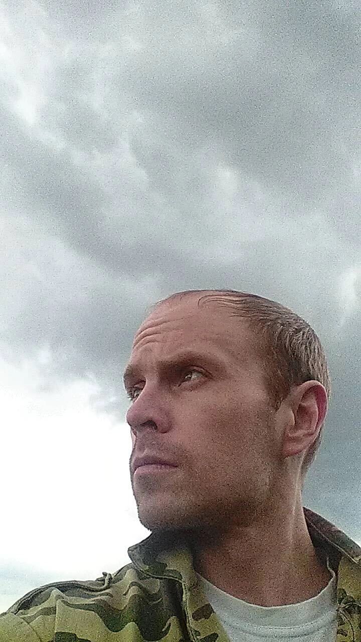  53186210  , 39 ,    
