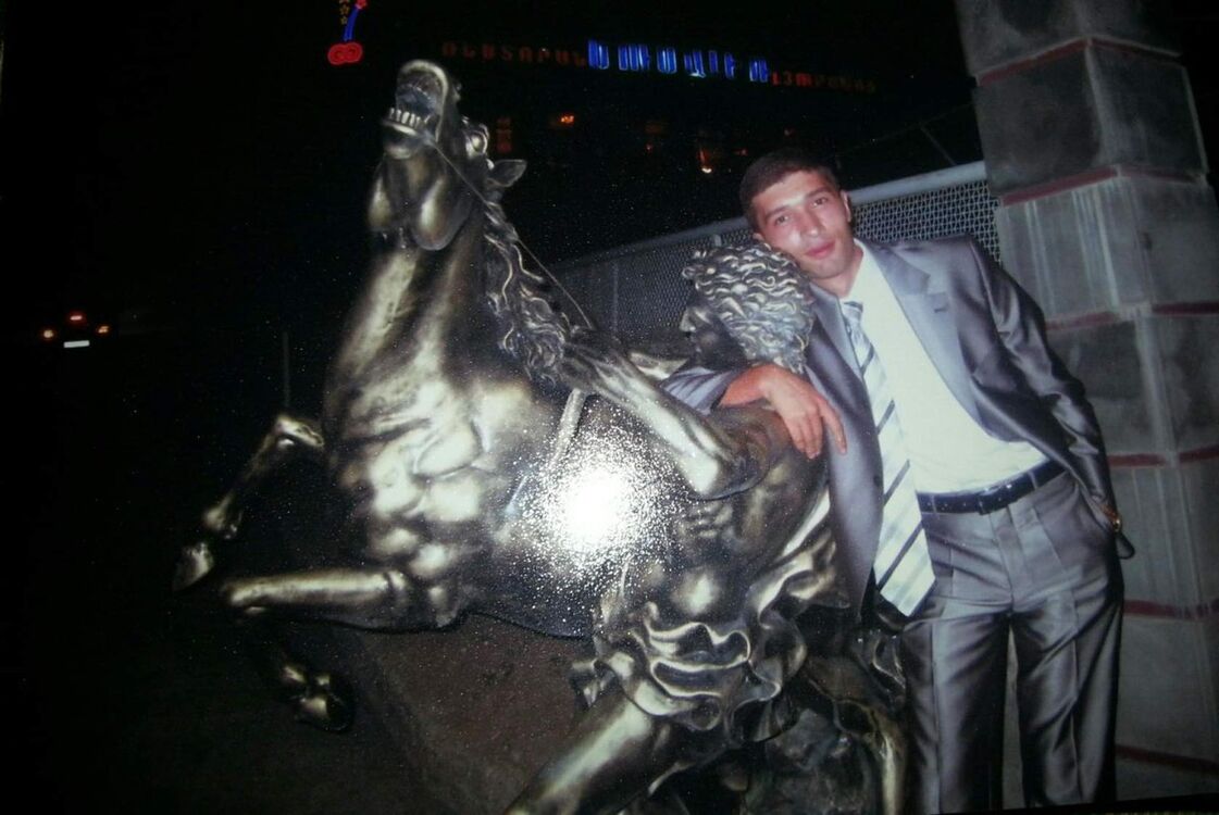 ���� 8039570 ������� �����, 42 ����, ���� ���������� � ������