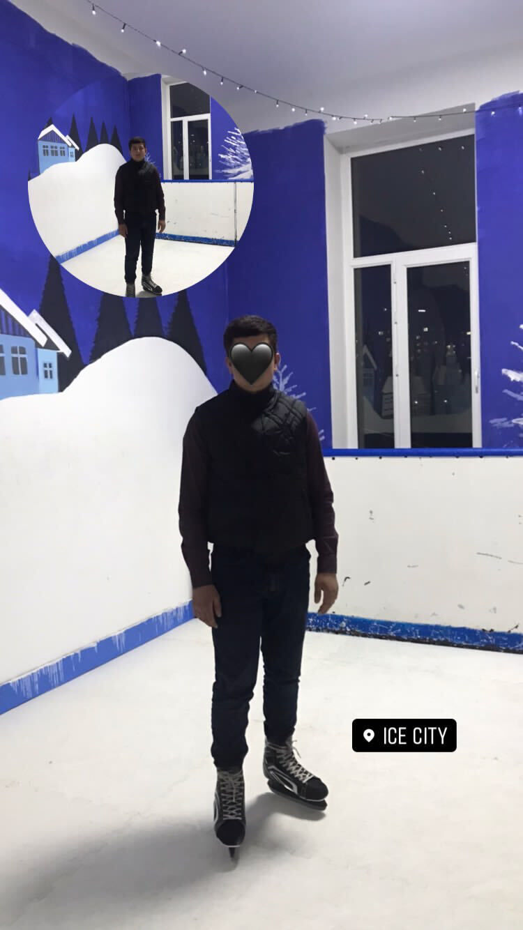 ���� 31292740 ����� Jakhongir, 22 ����, ���� ���������� � ������