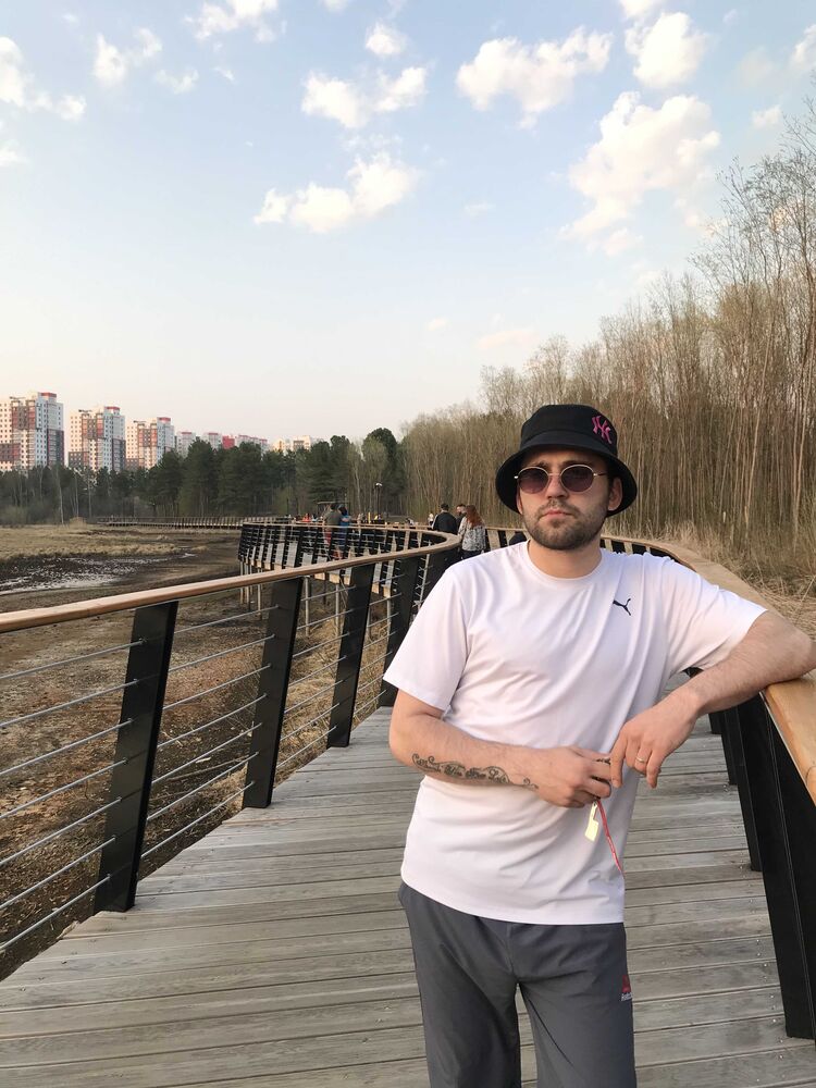 ���� 34889950 ������� ����, 32 ����, ���� ���������� � �������