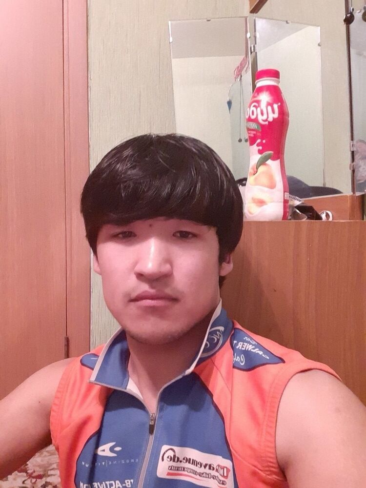 ���� 19865470 ������� ����������, 28 ���, ���� ���������� � ������