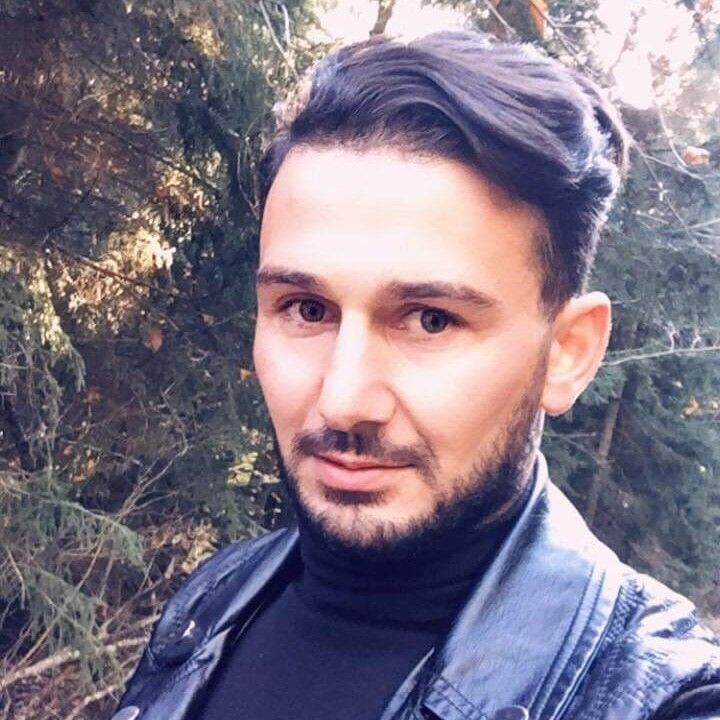 ���� 16763160 ������� Giorgi, 33 ����, ���� ���������� � �������