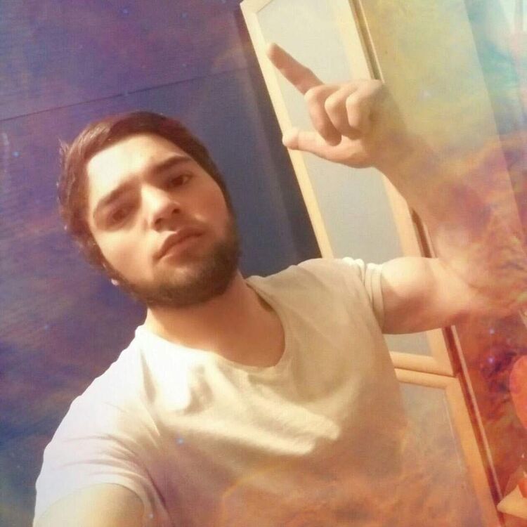 ���� 25003420 ������� ����, 28 ���, ���� ���������� � ������