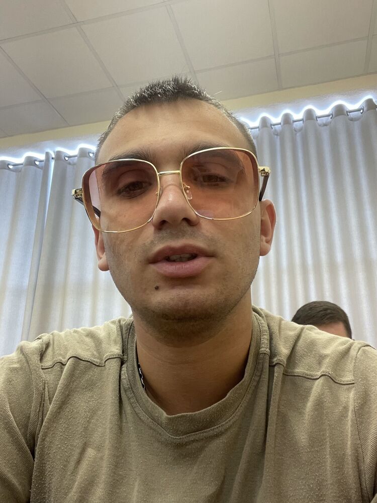 ���������� ���������, ���� ����� �����, 22 ����, ������������ ��� ������, ����� � ���������