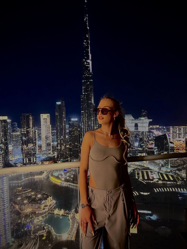 ���������� �����, ���� ������� �����, 25 ���, ������������ ��� ����� � ���������, c�������� ���������