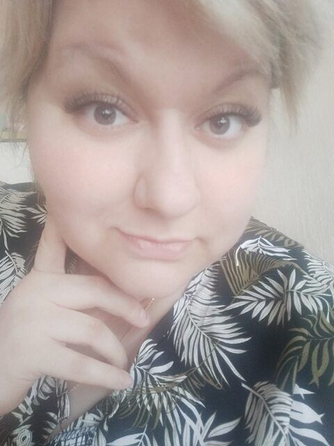 ���� 53113380 ������� ����, 44 ����, ���� ���������� � �����