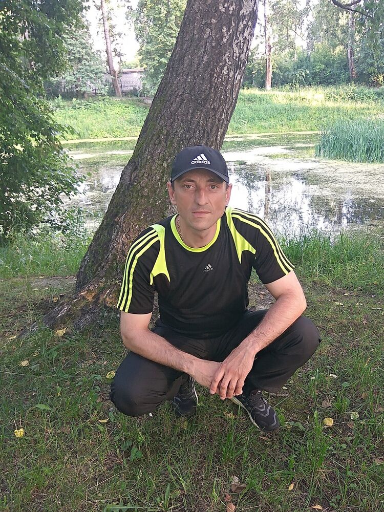 ,   , 48 ,   ,   , c 