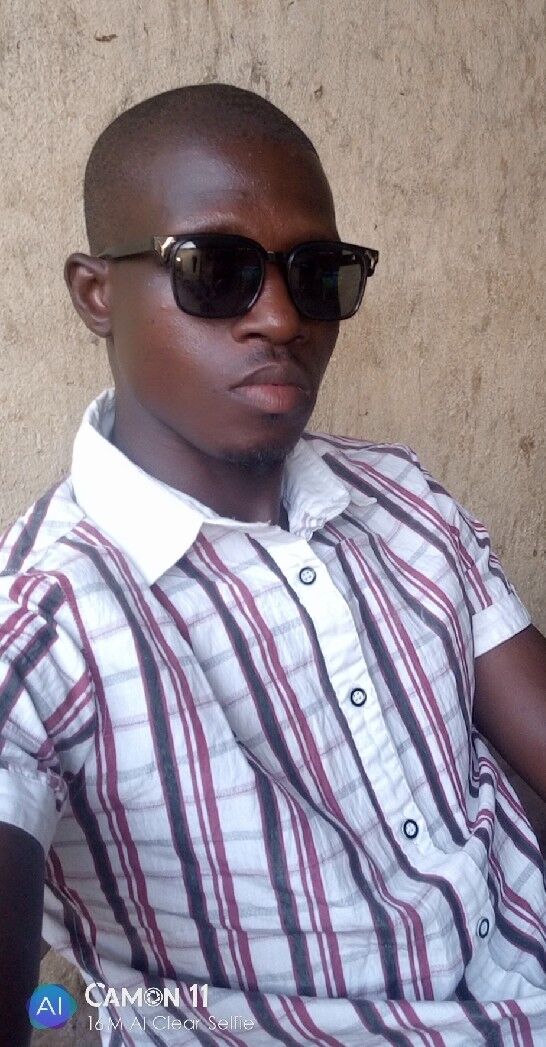 ���� 19180620 ������� Tina, 36 ���, ���� ���������� � ������