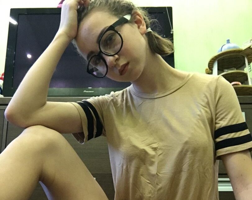 ���� 19319310 ������� �����, 25 ���, ���� ���������� � �����-����������