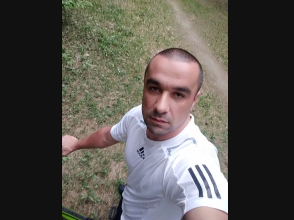 ���� 23362550 ������� Dim, 46 ���, ���� ���������� � ������ ���������