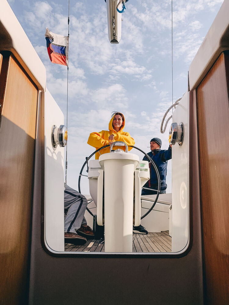 ���������� ������-��-����, ���� ������� Yuliya, 31 ���, ������������ ��� ������, ����� � ���������