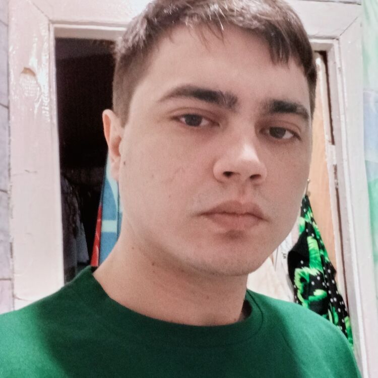  43809010  , 30 ,    