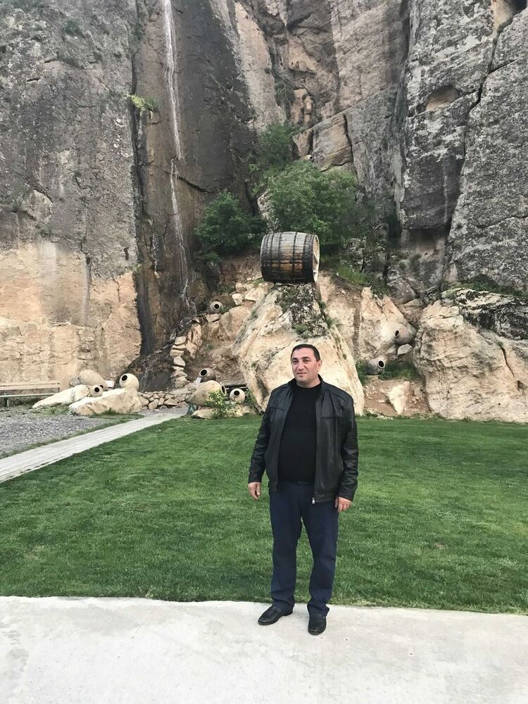 ���� 24240660 ������� ������, 41 ���, ���� ���������� � �������