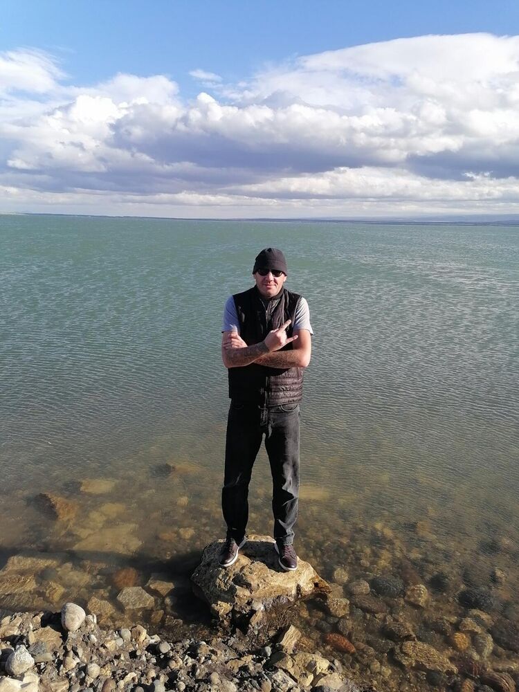 ���������� ����, ���� ������� ����, 49 ���, ������������ ��� ������, ����� � ���������, c�������� ���������, ���������