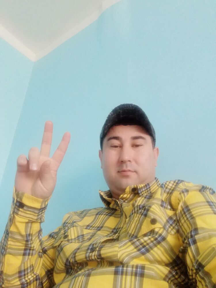 ���� 26407630 ������� Gafur, 40 ���, ���� ���������� � ���