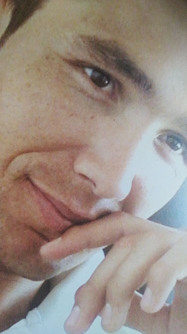 ���������� �������, ���� ������� �����, 31 ���, ������������ ��� ������, ����� � ���������