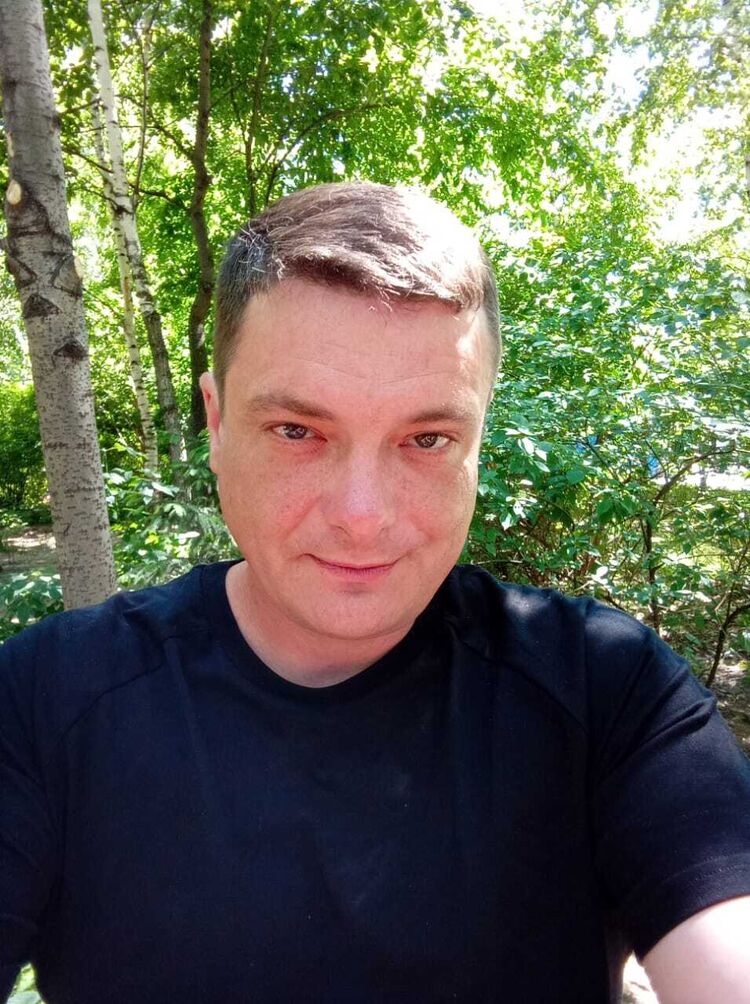 ���������� ������, ���� ������� ������, 42 ����, ������������ ��� ������, ����� � ���������