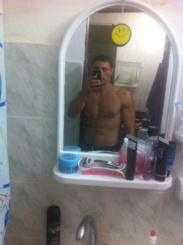  ,   , 41 ,  