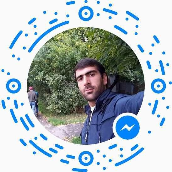  17926700  , 33 ,    