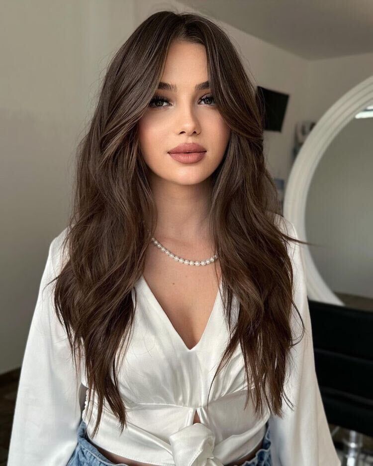 ���� 34895150 ������� ������, 21 ���, ���� ���������� � ������