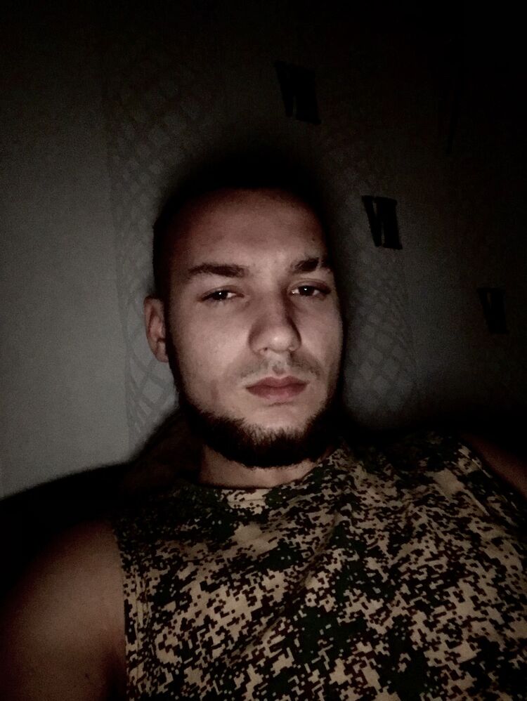  32229930  , 22 ,    