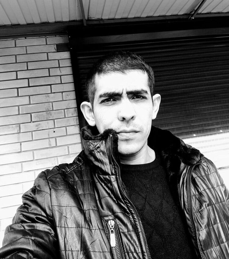 ���� 31414070 ������� ���������, 34 ����, ���� ���������� � �����������