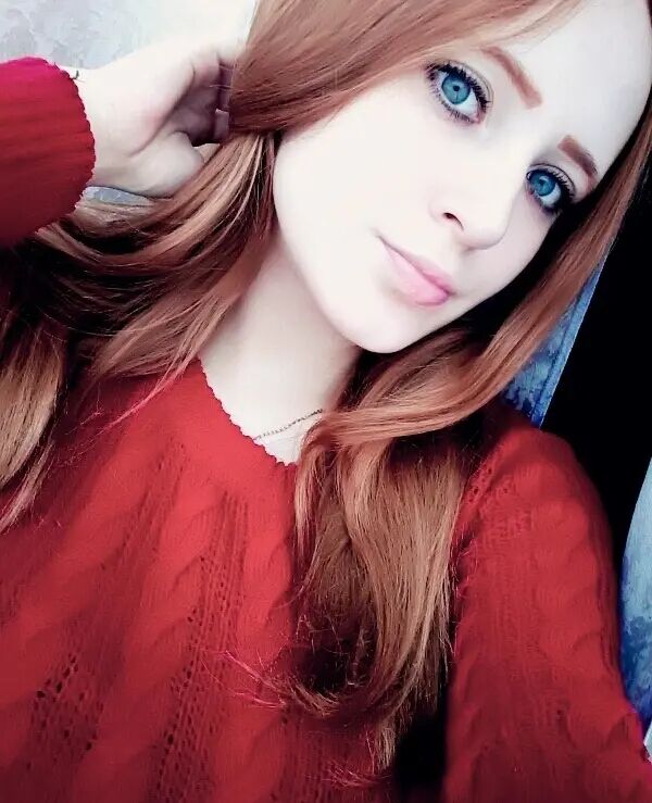  ,   , 28 ,   c 