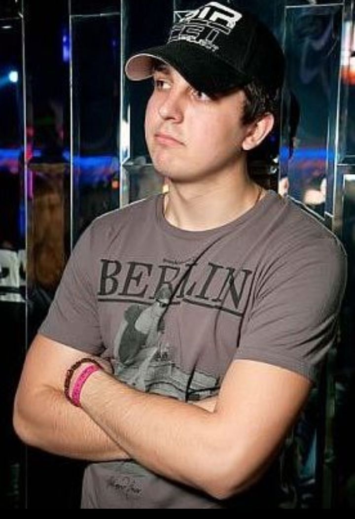 ���� 28955860 ������� Maks, 38 ���, ���� ���������� � ������