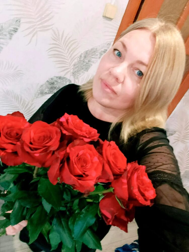 ���������� ������, ���� ������� �����, 52 ����, ������������ 