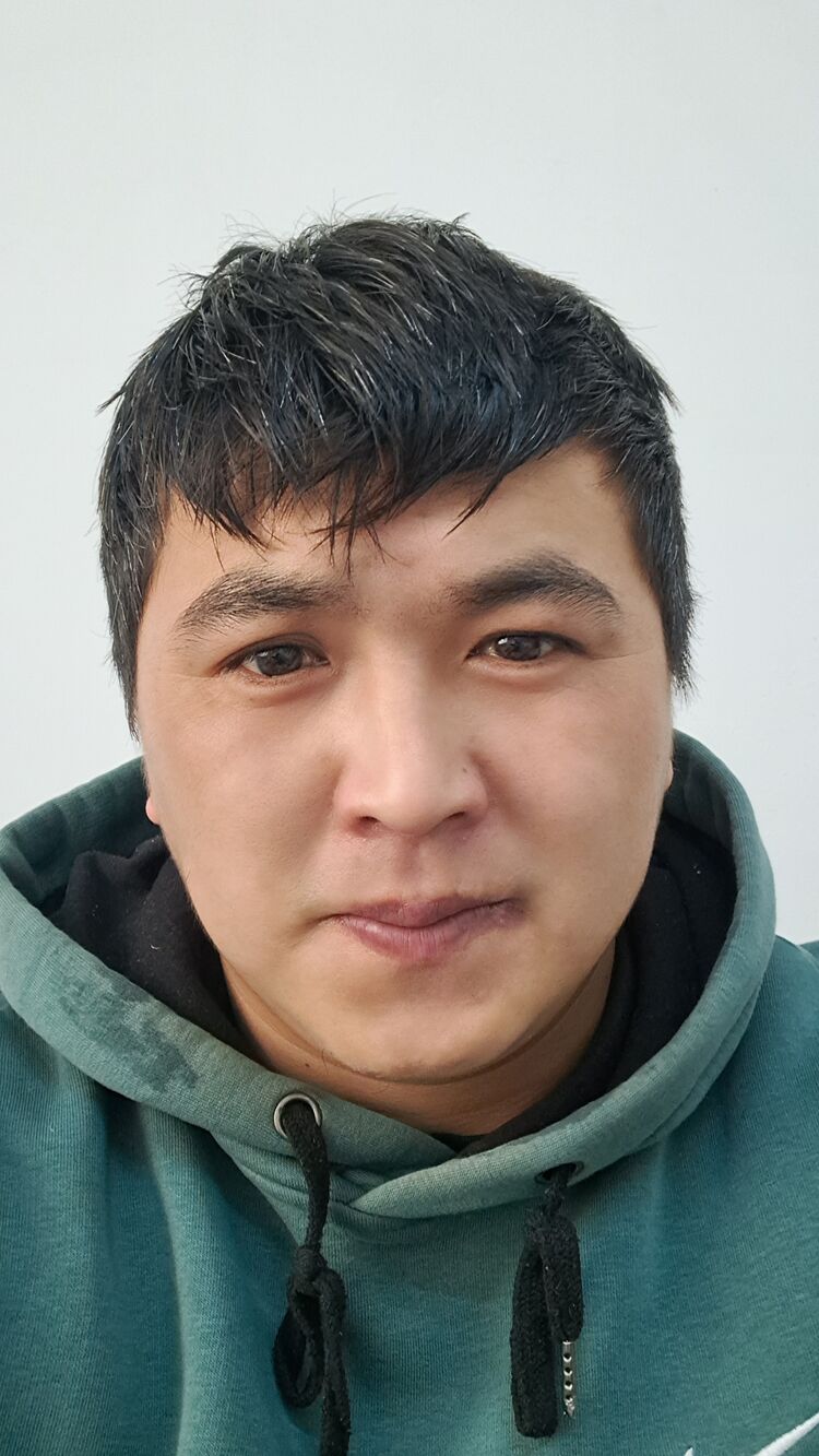 ���� 55563580 ������� SERIK, 36 ���, ���� ���������� � �����