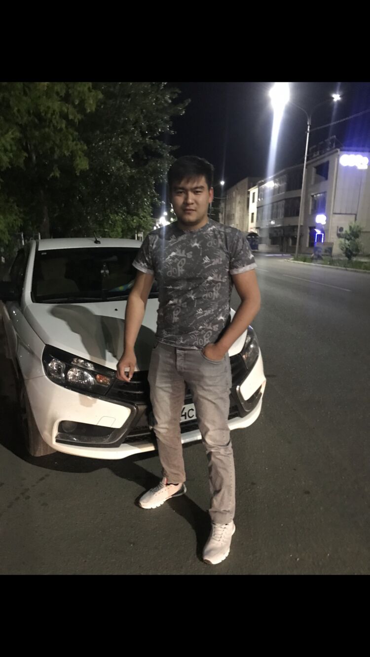  ,   Era, 26 ,   ,   