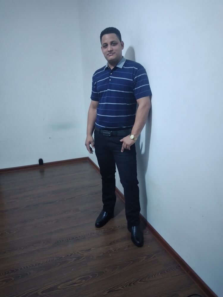 ���� 25613490 ������� Maykel, 34 ����, ���� ���������� � ������