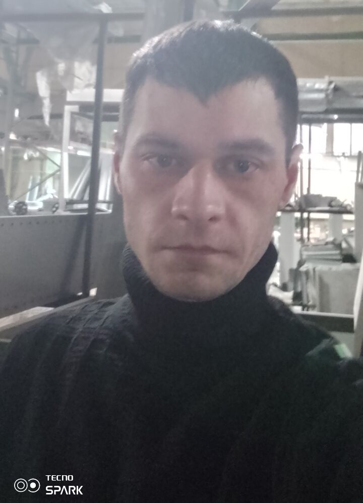  ,    , 33 ,   ,   , 