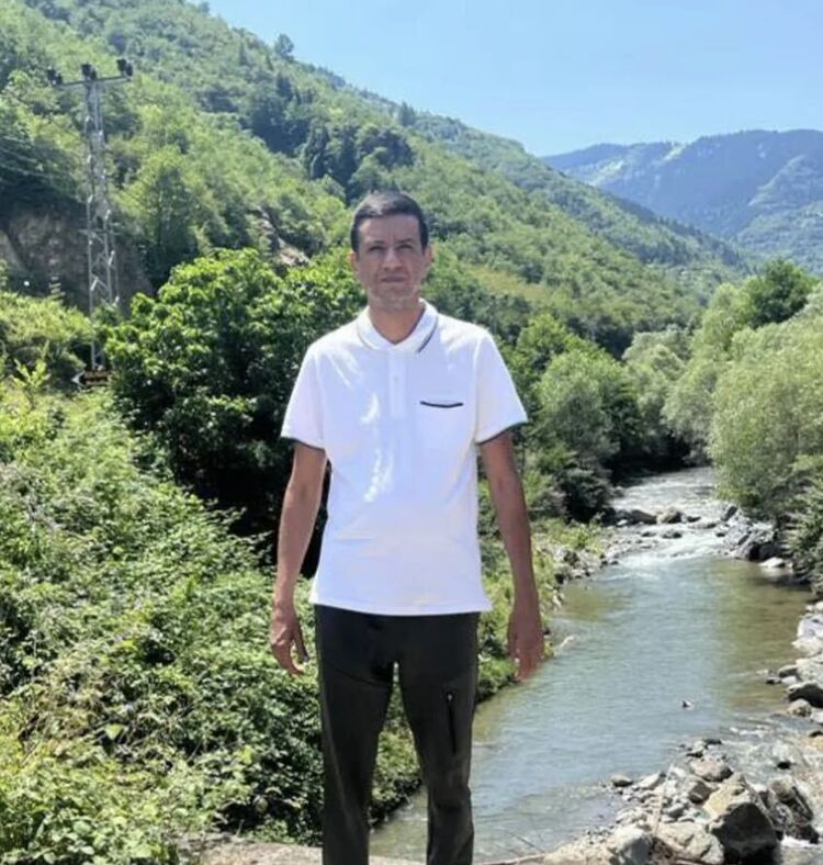  42513020  ALHUSSAIN, 37 ,    Jiddah