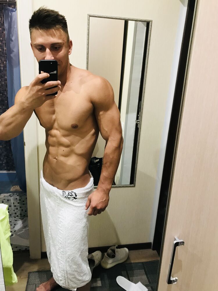 ���������� ������, ���� ������� ����, 32 ����, ������������ ��� ������, ����� � ���������