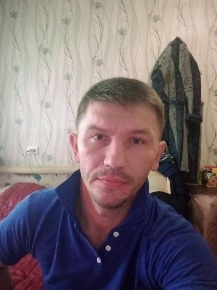 ���� 37408910 ������� ��, 39 ���, ���� ���������� � �����