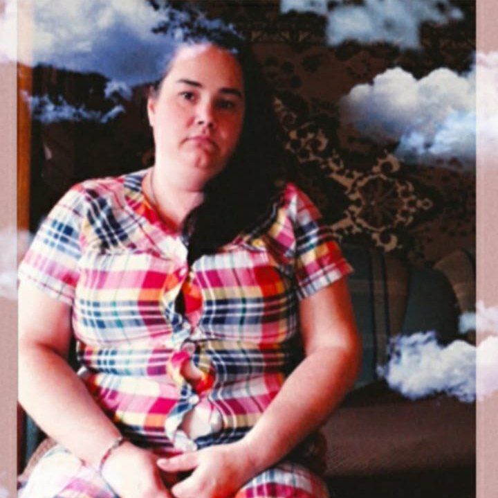  --,   , 37 ,   ,   , c 