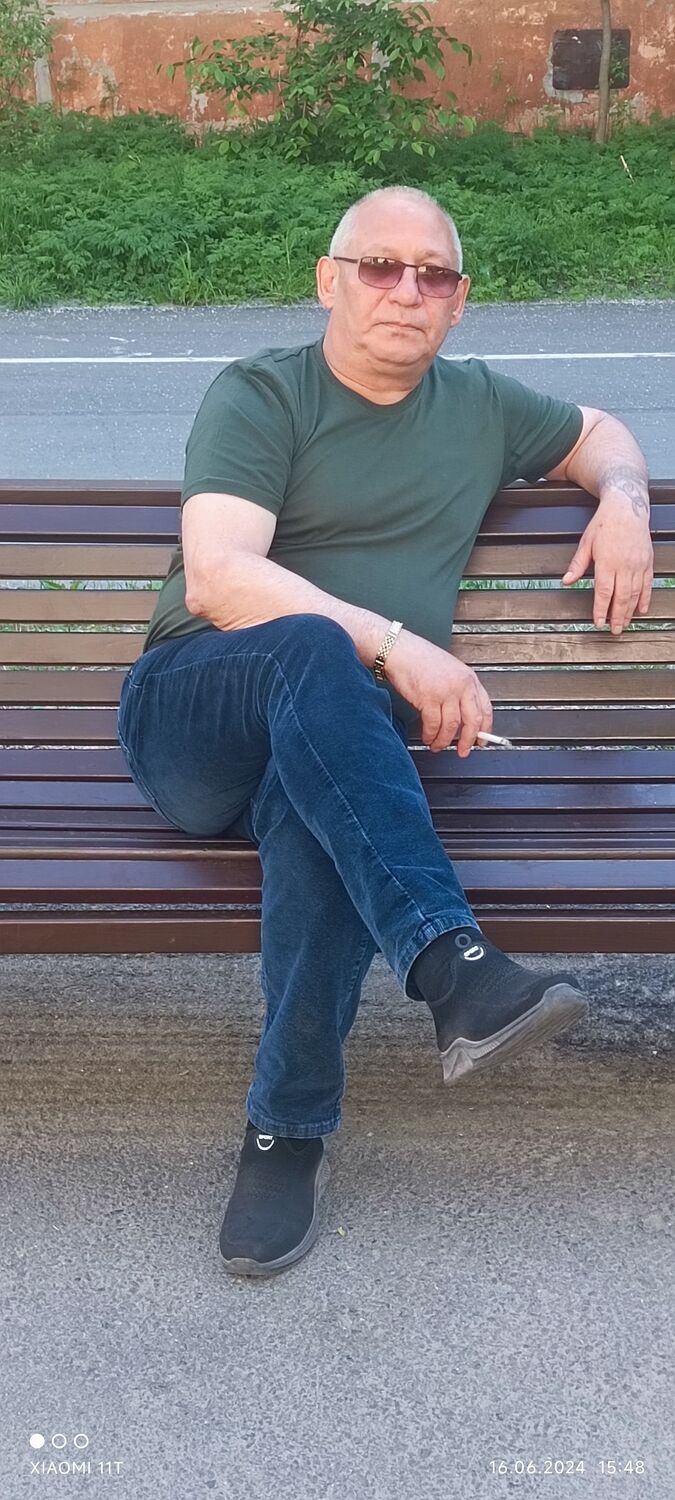  ,   , 57 ,   ,   