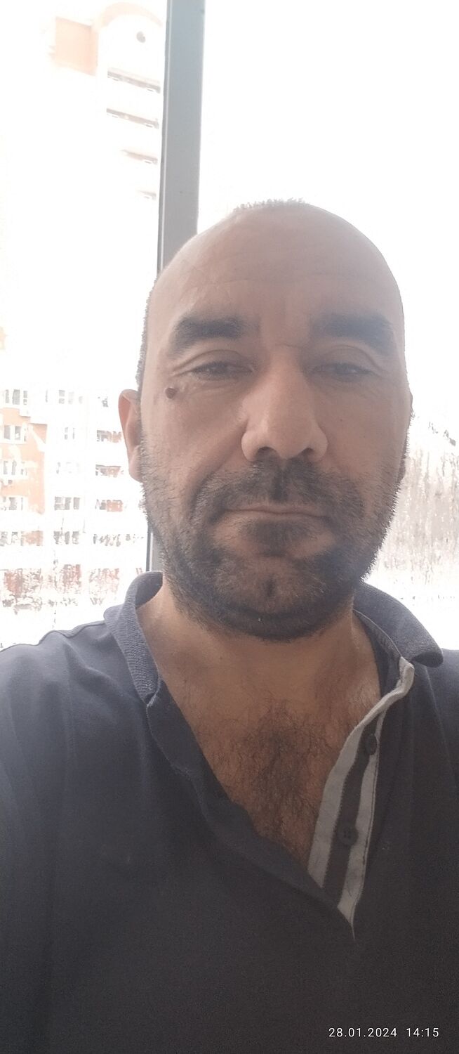 ,   , 45 ,   ,   
