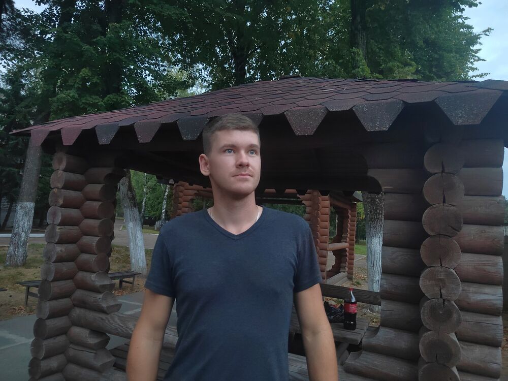 ���� 37972100 ������� �������, 30 ���, ���� ���������� � ������