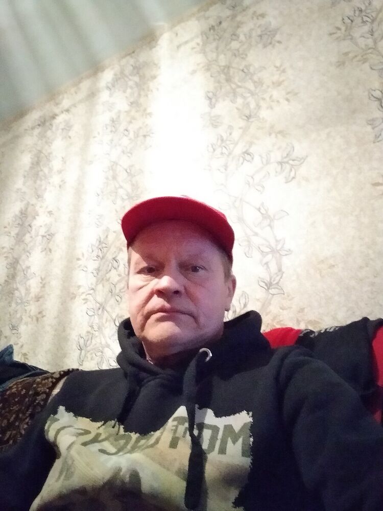  22461810  , 55 ,    